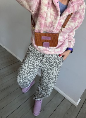 IMG_3705 (1).jpeg