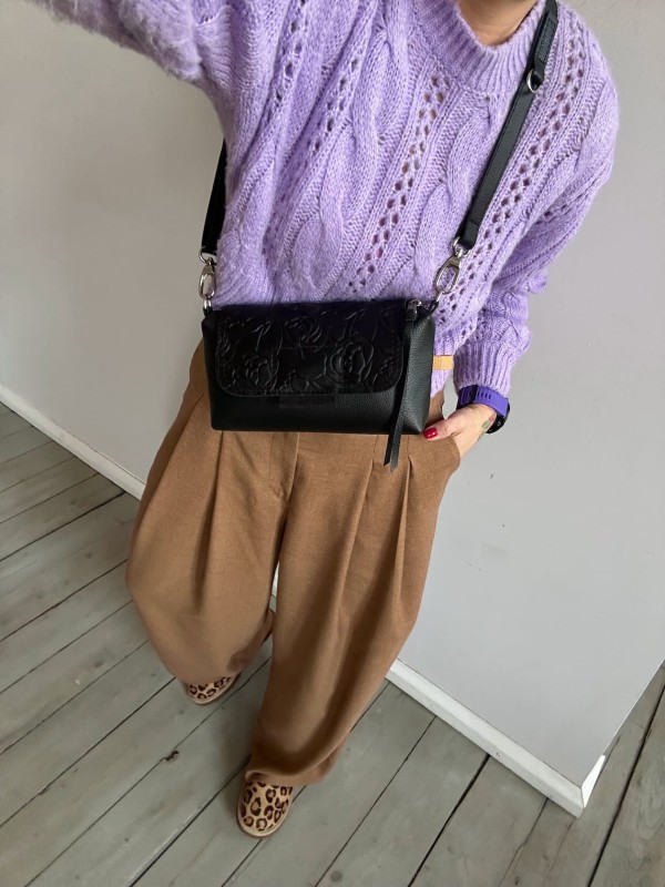 IMG_7083 3.jpeg