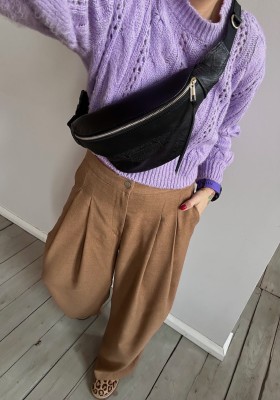 IMG_7080 3.jpeg