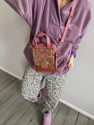 IMG_0714.jpeg