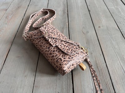 IMG_5329 3.jpeg