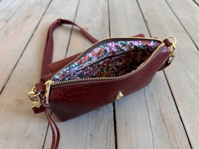 IMG_4710.jpeg