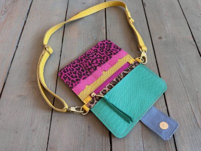 IMG_8535 3.jpeg