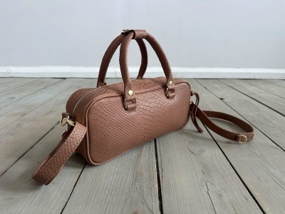 IMG_8695 2.jpeg