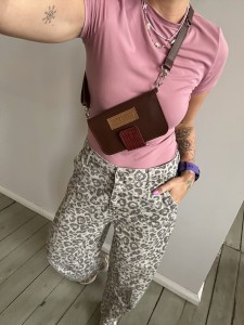 XS Havana 
