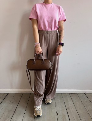 IMG_1020 2.jpeg