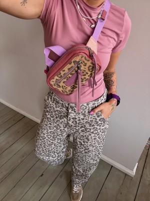 IMG_1236.jpeg