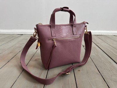 IMG_5241.jpeg