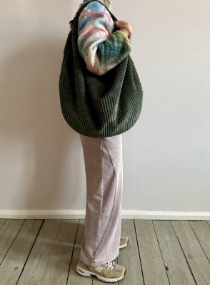 IMG_2029 3.jpeg