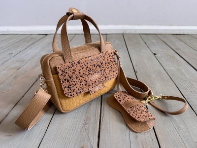 IMG_2122.jpeg