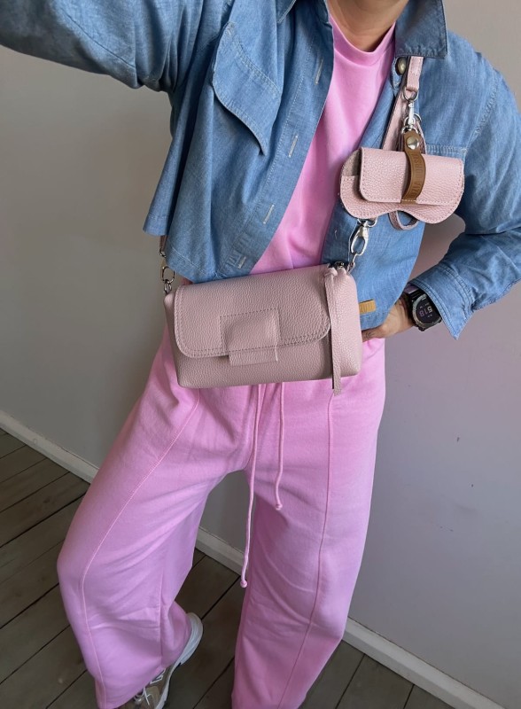 IMG_6646 (2).jpeg