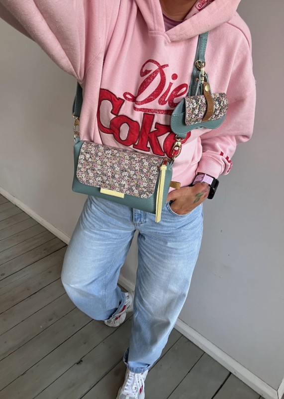 IMG_1455 4.jpeg
