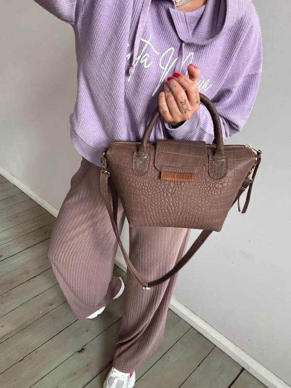 IMG_2998 5.jpeg