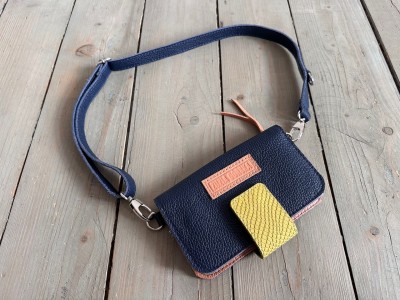 IMG_3145 4 (1) 2.jpeg