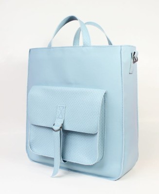 Perfect Blue